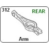 R312