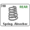 R318