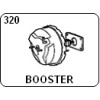 R320
