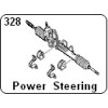 R328