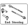 R329