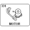 R331
