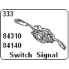 R333