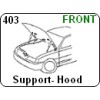 R403