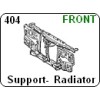 R404