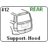 R412