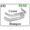 R415