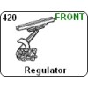 R420