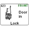 R423