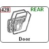 R428