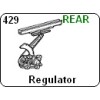 R429