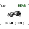 R430