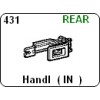 R431
