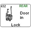 R432