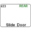 R433