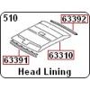 R510
