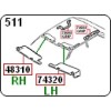 R511