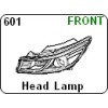 R601