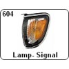 R604