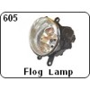 R605