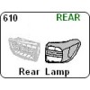 R610