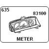 R635