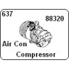 R637
