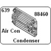 R639