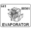R641
