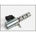 Valve ( Valve-Camshaft Timing )  VQ35  3500cc