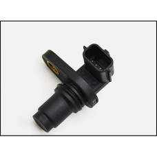 Sensor ( Sensor-Camshaft Position Engine )  VQ35  3500cc