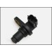 Sensor ( Sensor-Camshaft Position Engine )  VQ35  3500cc