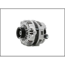 Alternator ( Alternator-Engine  QV25  2500cc)  Nissan Teana 2003  J31