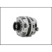 Alternator ( Alternator-Engine  QV25  2500cc)  Nissan Teana 2003  J31
