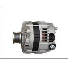 Alternator ( Alternator-Engine ) QR25 2500cc Alternator ( Alternator-Engine ) QR25 2500cc