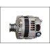 Alternator ( Alternator-Engine ) QR25 2500cc Alternator ( Alternator-Engine ) QR25 2500cc
