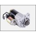 Starter ( Starter-Engine ) QR25 2500cc Starter ( Starter-Engine ) QR25 2500cc