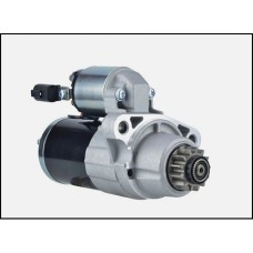 Starter ( Starter-Engine ) VQ35 3500cc Starter ( Starter-Engine ) VQ35 3500cc