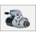 Starter ( Starter-Engine ) VQ35 3500cc Starter ( Starter-Engine ) VQ35 3500cc