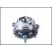 Hub ( Hub-Front Wheel Bearing ) Hub ( Hub-Front Wheel Bearing )
