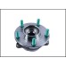 Hub ( Hub-Front Wheel Bearing ) Hub ( Hub-Front Wheel Bearing )