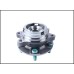 Hub ( Hub-Front Wheel Bearing  )  