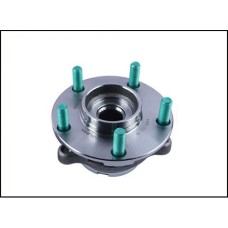 Hub ( Hub-Front Wheel Bearing  )  
