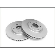 Disc ( Disc Brake Front )  