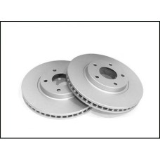 Disc ( Disc Brake Rear )  