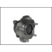 Hub ( Hub-Rear Wheel Bearing  )  