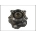 Hub ( Hub-Rear Wheel Bearing  )  
