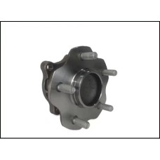 Hub ( Hub-Rear Wheel Bearing  )  
