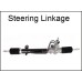 Steering Link Steering Link
