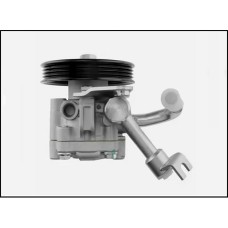 Pump Steering  